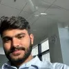 Yash Yadav