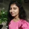 Jyoti Chilukuri