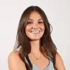 Taylor DeNeui
