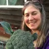 Amy Glovin