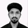 Yaswanth Bethu