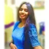 Prasanna Donthi