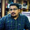 John Mathew