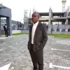 Gerald Omaghomi