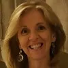 Pamela Langlois