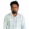 Muralidharan Gunaseelan
