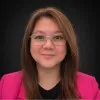 Melody De Castro RPm
