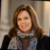 Margaret Rosler