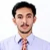 Abdul Muneer Muhammed kutty