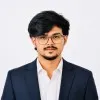 Rahul Rathore