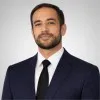 Pablo Romero Silva