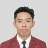 Ahmad Fadil Anugerah