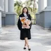 Wei Qing