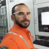 Nelson Calci Junior