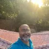 Ashvin Jeberson Paul