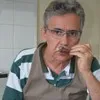 MarcioSilveira Silveira