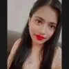 Vidhi Kumari