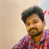 Subrahmanyam Bommanamaina