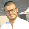 Timur Sönmez