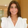 Florencia Stefani