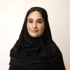 Latifa Aljasser