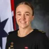 Elise Jones