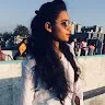 Shreyu Sodagar
