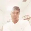 Rajesh