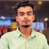 Mohamed Noorul Ameen