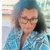 Lesa Berard