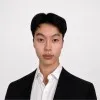 Eric Kim