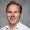 David Clay
