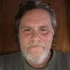 Jody Kudlacz
