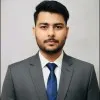Abhi Asthana