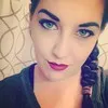Jessica Murray
