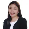 Marie Joy Villanueva
