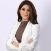 Nastaran Shekary