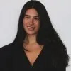 Kristina Moss