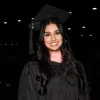 Baljot Kaur Chatha