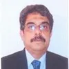 AMITAVA BHATTACHARJEE