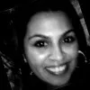 Kimay Latchman