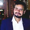 Vinay Singh