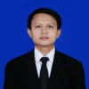 Ari Afrizal Mustofa