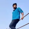 ASHOK KUMAR
