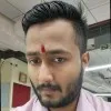 Saroj Kumar Jha