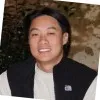 Aaron Chea