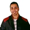 Mahmoud Hassan