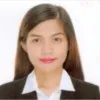 Abegail Balmes