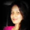 vandana goel