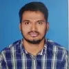 Sunanth kumar Perukari